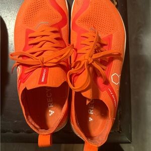 Vivobarefoot Primus Lite Knit